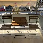 דירה Cozy Minimalist